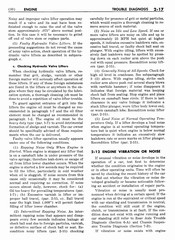 03 1954 Buick Shop Manual - Engine-017-017.jpg